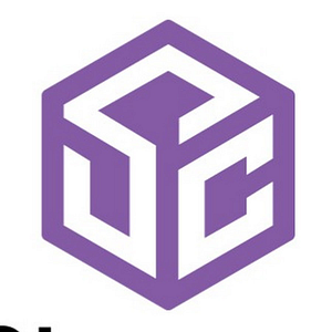 Roadway Lube Plus, LLC - Logo