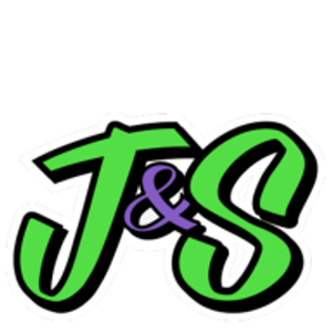 J&S Paving