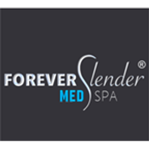 Forever Slender MedSpa - Logo
