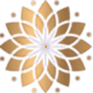 Herbel Healing LLC