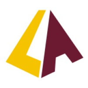 Landmark Associates General Contracting - Logo