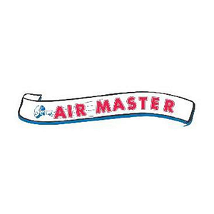 Airmaster Air Conditioning and Heating