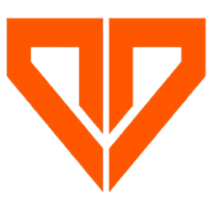 Diesel Diagnostic Laptop - Logo