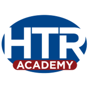 HTR Real Estate Academy