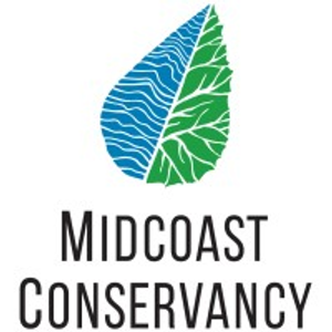 Hidden Valley Nature Center