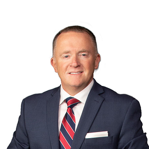 Blake Cevering Realty Group