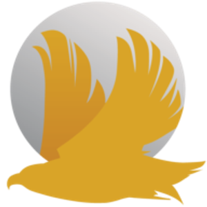 Eagle Restorations Group, Inc. - Logo