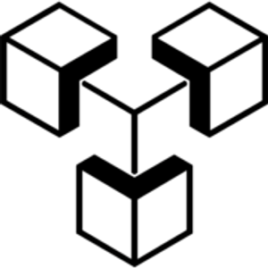 Precision Concrete Construction, LLC - Logo