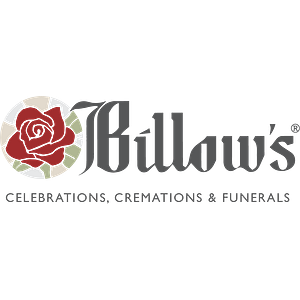 Billow Funeral Homes & Crematory - Logo