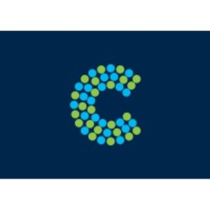 Creative Density Coworking - Logo