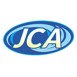 Jersey Coast Appliance - Logo