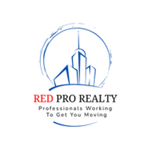 Red Pro Realty