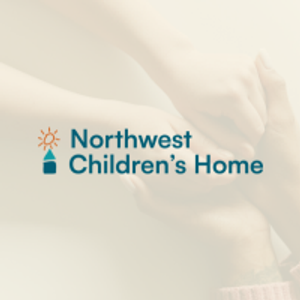 Northwest Children's Home Inc - Logo