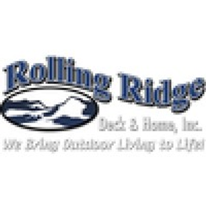 Rolling Ridge Deck Co Inc
