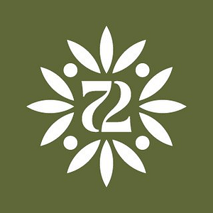 SLVR | 72 Permanent Jewelry & Silversmithing Boise - Logo