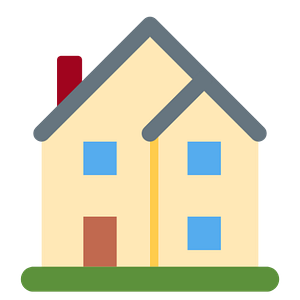Jacque Vaughan Richmond Virginia Realtor Mint Door Realty - Logo