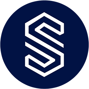 Southern Construction Industries, Inc.