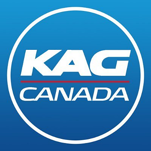 KAG Canada