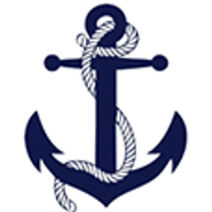 Marine Surplus, LLC - Logo