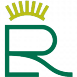E&R Cleaning Services - Logo