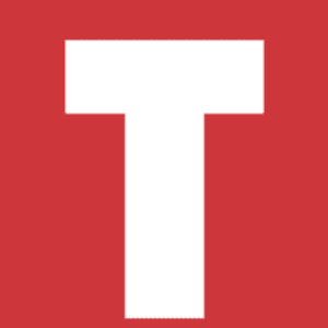 Toner Architects - Logo