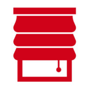 Authentic Blinds & Shutters - Logo