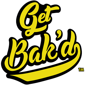 Get Bak'd Weed Dispensary Edmond