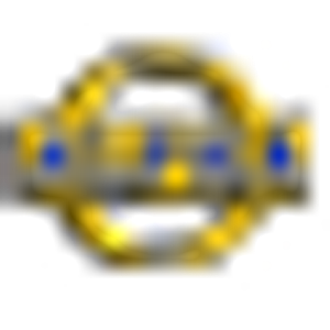 Alpha Septic Tank - Logo