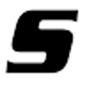 Stryver Manufacturing Inc - Logo