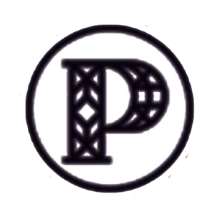 Preserve Oregon Dispensary Commercial - Logo