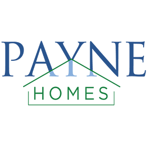 Payne Homes Inc