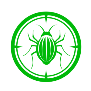 Expert Exterminating Inc.
