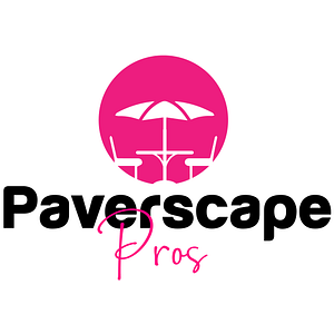 Paverscape Genius of Jacksonville - Logo