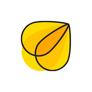 Highstreet Insurance & Financial Services - Logo
