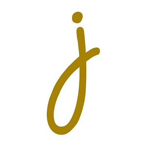 JOY Real Estate - Logo