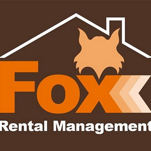 Fox Rental Management Associates, LLC
