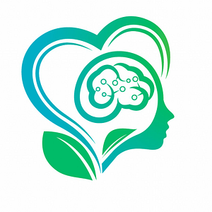 Integrative Health and Allergy Center - Logo