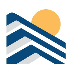 Haven Roofing - Logo