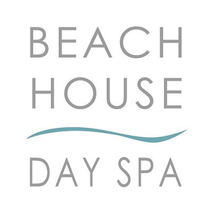 Beach House Day Spa - Logo