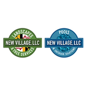 New Village Landscape & Tree Services