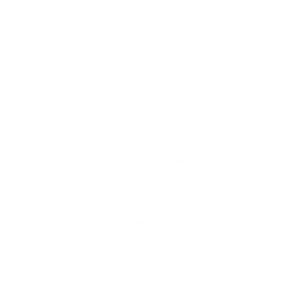 The Care Center - Logo