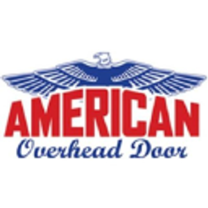 American Overhead Door