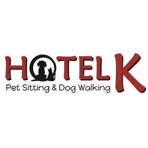 Hotel K Pet Sitting & Dog Walking