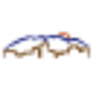 The Dinelli Law Firm, LLC - Logo