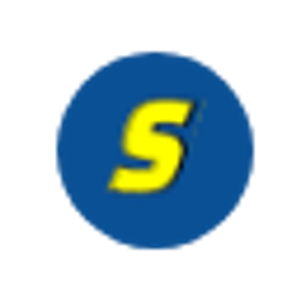 Sea Tac Tire & Auto Tech