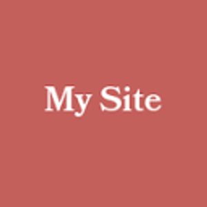 La Piel Esthetics Spa - Logo