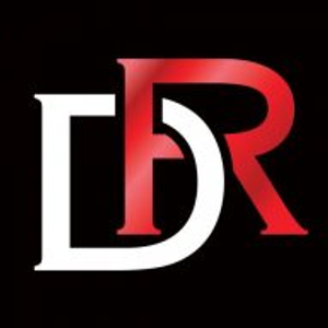 THE MORTGAGE DR - Logo