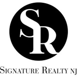 Signature Realty - Logo
