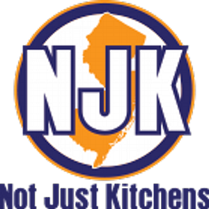 Not Just Kitchens, Inc.
