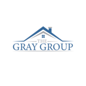 Eden Davis - Realtor® American Way Real Estate - Logo